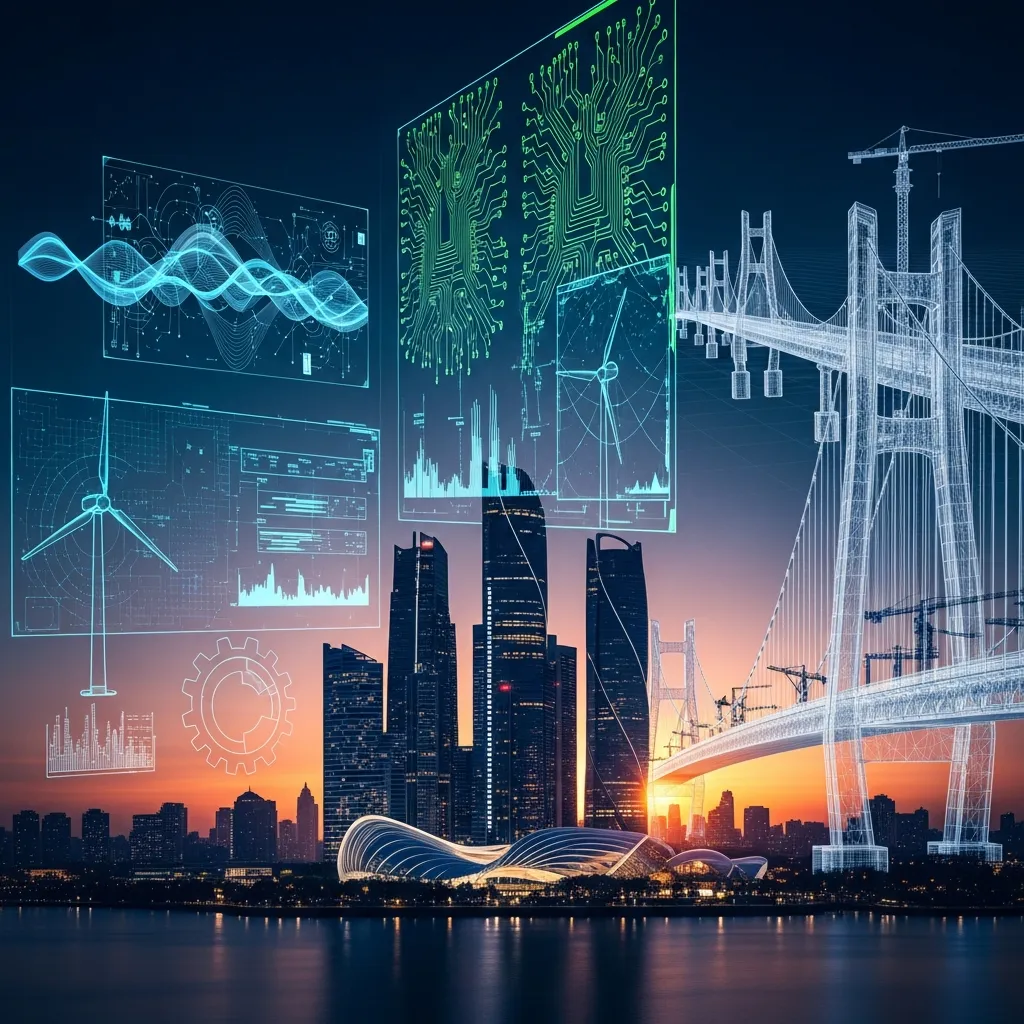 engineering services